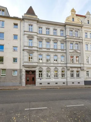 3-Zimmer-Wohnung kaufen in Wien – 76,38 m², € 250.000 – Bild 12 von 17