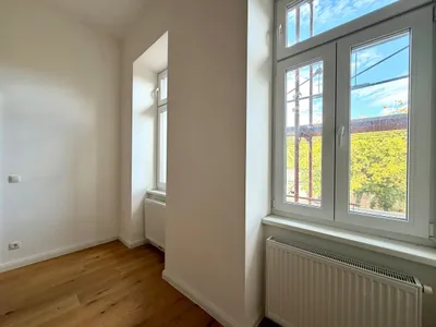 3-Zimmer-Wohnung kaufen in Wien – 76,38 m², € 250.000 – Bild 4 von 17