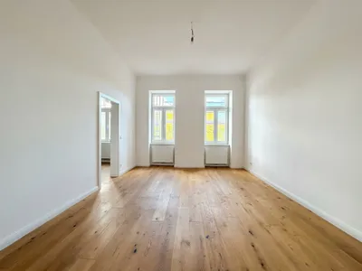 3-Zimmer-Wohnung kaufen in Wien – 76,38 m², € 250.000 – Bild 2 von 17