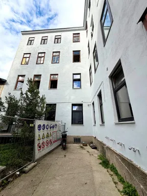3-Zimmer-Wohnung kaufen in Wien – 76,38 m², € 250.000 – Bild 16 von 17