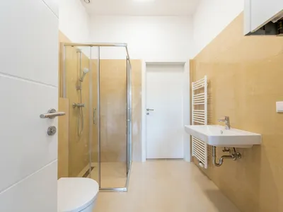 3-Zimmer-Wohnung kaufen in Wien – 76,38 m², € 250.000 – Bild 6 von 17