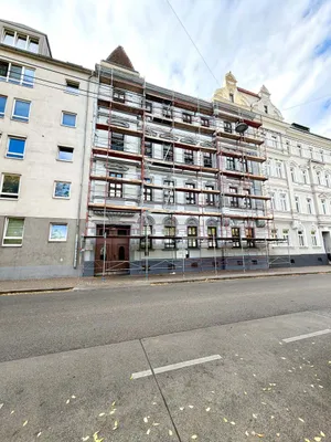 3-Zimmer-Wohnung kaufen in Wien – 76,38 m², € 250.000 – Bild 13 von 17