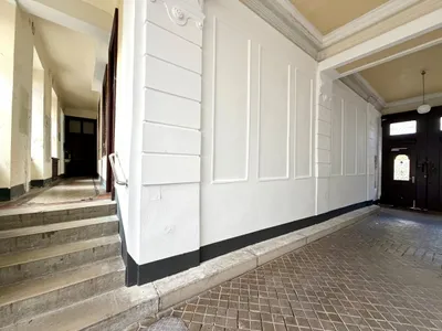 3-Zimmer-Wohnung kaufen in Wien – 76,38 m², € 250.000 – Bild 15 von 17