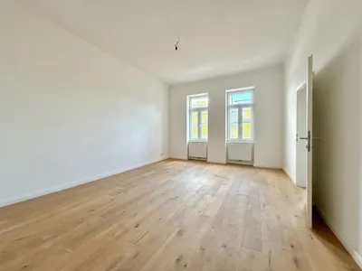 3-Zimmer-Wohnung kaufen in Wien – 76,38 m², € 250.000