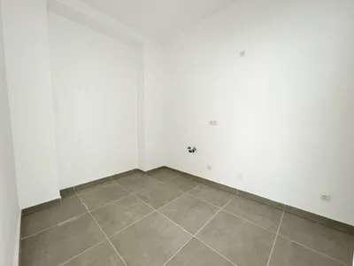 3-Zimmer-Wohnung kaufen in Wien – 76,38 m², € 250.000 – Bild 7 von 17