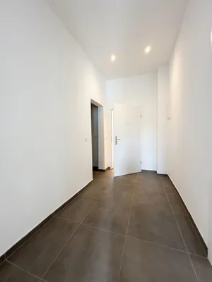 3-Zimmer-Wohnung kaufen in Wien – 76,38 m², € 250.000 – Bild 10 von 17