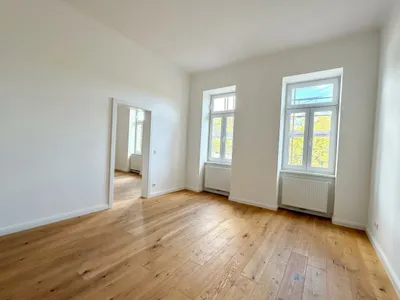 3-Zimmer-Wohnung kaufen in Wien – 76,38 m², € 250.000 – Bild 3 von 17