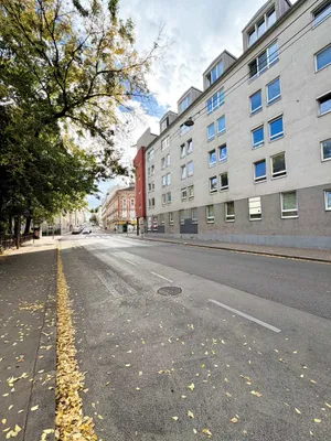3-Zimmer-Wohnung kaufen in Wien – 76,38 m², € 250.000 – Bild 14 von 17