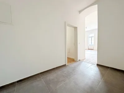 3-Zimmer-Wohnung kaufen in Wien – 76,38 m², € 250.000 – Bild 11 von 17