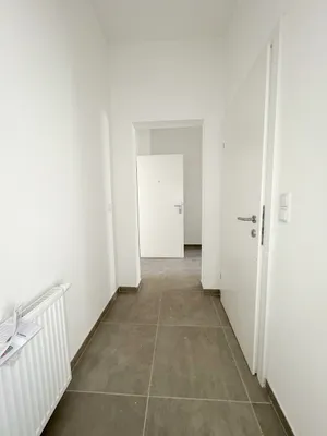 3-Zimmer-Wohnung kaufen in Wien – 76,38 m², € 250.000 – Bild 8 von 17