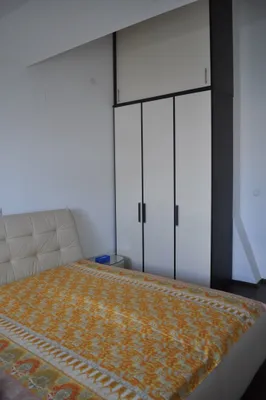 4-Zimmer-Wohnung kaufen in Wien – 138 m², € 788.000 – Bild 20 von 46