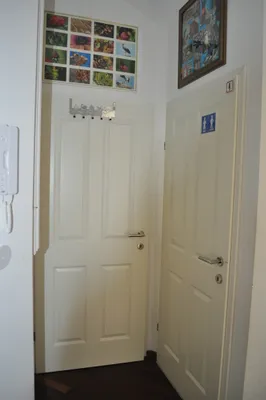 4-Zimmer-Wohnung kaufen in Wien – 138 m², € 788.000 – Bild 41 von 46