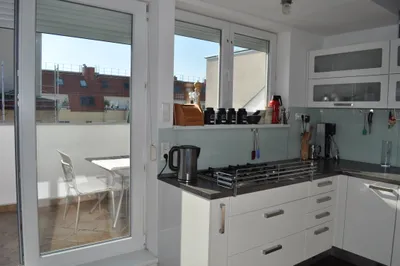 4-Zimmer-Wohnung kaufen in Wien – 138 m², € 788.000 – Bild 6 von 46