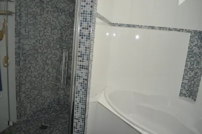 4-Zimmer-Wohnung kaufen in Wien – 138 m², € 788.000 – Bild 33 von 46