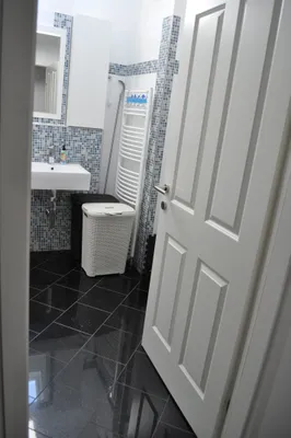 4-Zimmer-Wohnung kaufen in Wien – 138 m², € 788.000 – Bild 31 von 46