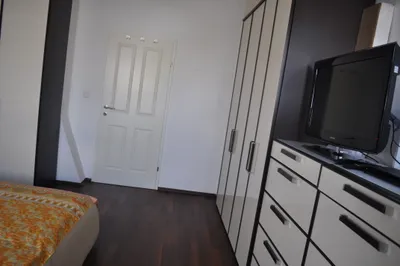 4-Zimmer-Wohnung kaufen in Wien – 138 m², € 788.000 – Bild 18 von 46
