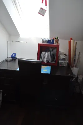 4-Zimmer-Wohnung kaufen in Wien – 138 m², € 788.000 – Bild 7 von 46