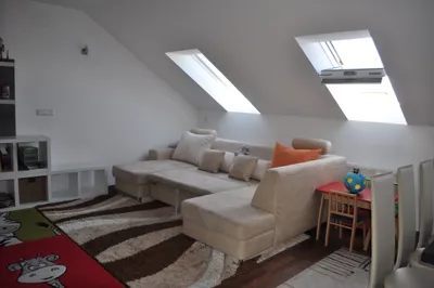 4-Zimmer-Wohnung kaufen in Wien – 138 m², € 788.000 – Bild 3 von 46