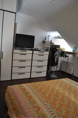 4-Zimmer-Wohnung kaufen in Wien – 138 m², € 788.000 – Bild 21 von 46