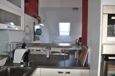 4-Zimmer-Wohnung kaufen in Wien – 138 m², € 788.000 – Bild 35 von 46
