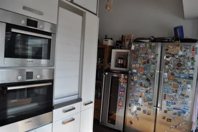 4-Zimmer-Wohnung kaufen in Wien – 138 m², € 788.000 – Bild 45 von 46