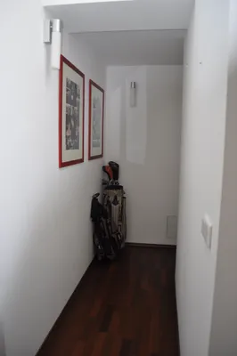 4-Zimmer-Wohnung kaufen in Wien – 138 m², € 788.000 – Bild 25 von 46