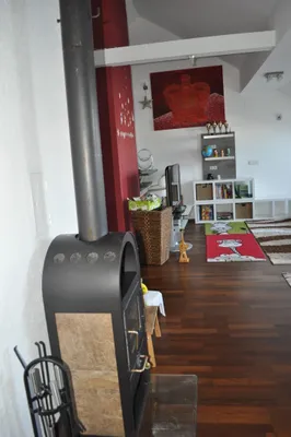 4-Zimmer-Wohnung kaufen in Wien – 138 m², € 788.000 – Bild 36 von 46