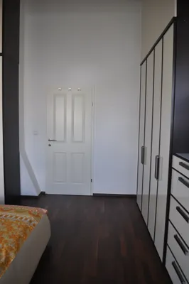 4-Zimmer-Wohnung kaufen in Wien – 138 m², € 788.000 – Bild 19 von 46
