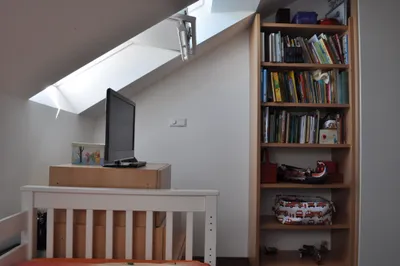 4-Zimmer-Wohnung kaufen in Wien – 138 m², € 788.000 – Bild 26 von 46