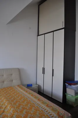 4-Zimmer-Wohnung kaufen in Wien – 138 m², € 788.000 – Bild 22 von 46