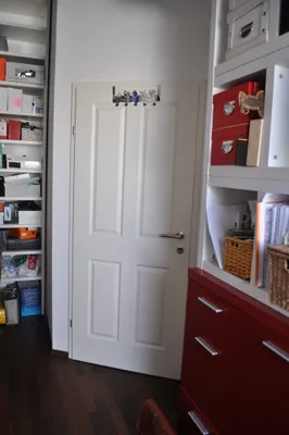 4-Zimmer-Wohnung kaufen in Wien – 138 m², € 788.000 – Bild 10 von 46