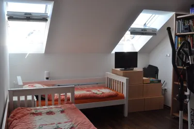 4-Zimmer-Wohnung kaufen in Wien – 138 m², € 788.000 – Bild 28 von 46