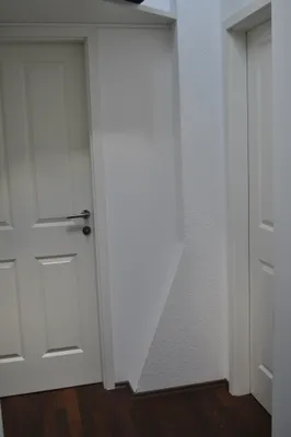 4-Zimmer-Wohnung kaufen in Wien – 138 m², € 788.000 – Bild 12 von 46