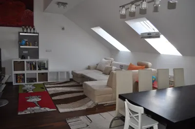 4-Zimmer-Wohnung kaufen in Wien – 138 m², € 788.000 – Bild 8 von 46