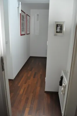 4-Zimmer-Wohnung kaufen in Wien – 138 m², € 788.000 – Bild 11 von 46