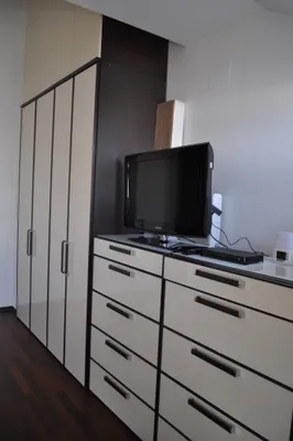 4-Zimmer-Wohnung kaufen in Wien – 138 m², € 788.000 – Bild 14 von 46