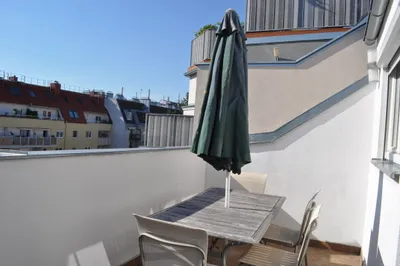 4-Zimmer-Wohnung kaufen in Wien – 138 m², € 788.000 – Bild 42 von 46