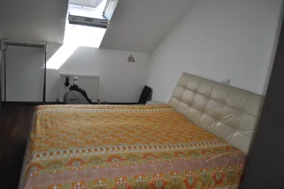 4-Zimmer-Wohnung kaufen in Wien – 138 m², € 788.000 – Bild 24 von 46