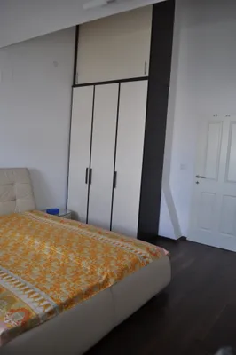 4-Zimmer-Wohnung kaufen in Wien – 138 m², € 788.000 – Bild 16 von 46