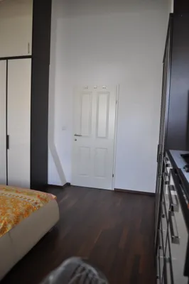 4-Zimmer-Wohnung kaufen in Wien – 138 m², € 788.000 – Bild 17 von 46