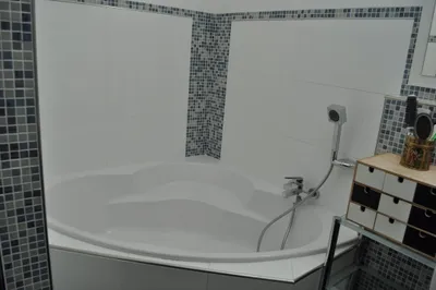 4-Zimmer-Wohnung kaufen in Wien – 138 m², € 788.000 – Bild 34 von 46