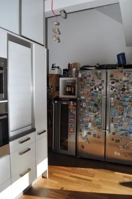 4-Zimmer-Wohnung kaufen in Wien – 138 m², € 788.000 – Bild 44 von 46