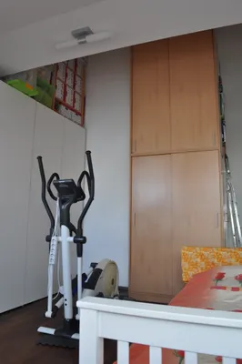 4-Zimmer-Wohnung kaufen in Wien – 138 m², € 788.000 – Bild 27 von 46