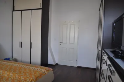 4-Zimmer-Wohnung kaufen in Wien – 138 m², € 788.000 – Bild 15 von 46