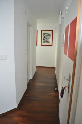 4-Zimmer-Wohnung kaufen in Wien – 138 m², € 788.000 – Bild 30 von 46