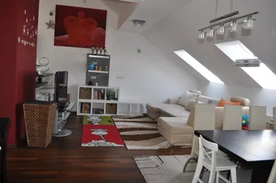 4-Zimmer-Wohnung kaufen in Wien – 138 m², € 788.000 – Bild 4 von 46