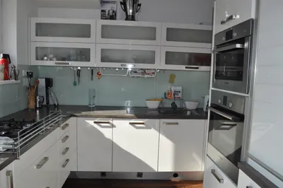 4-Zimmer-Wohnung kaufen in Wien – 138 m², € 788.000 – Bild 5 von 46