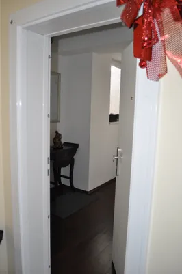 4-Zimmer-Wohnung kaufen in Wien – 138 m², € 788.000 – Bild 39 von 46