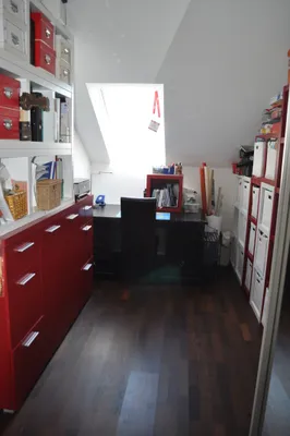 4-Zimmer-Wohnung kaufen in Wien – 138 m², € 788.000 – Bild 9 von 46