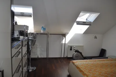 4-Zimmer-Wohnung kaufen in Wien – 138 m², € 788.000 – Bild 23 von 46